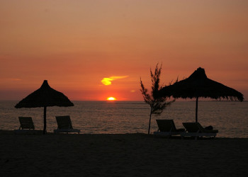 Мадагаскар, фото № 2220 – фотографии Мадагаскара