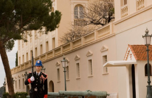 Монако, фото № 3951 – фотографии Монако