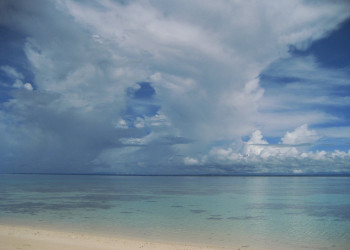 Лелеувиа остров, Вити Леву группа островов, Фиджи, фото № 49751 – фотографии Фиджи