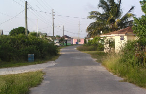 Остров Маягуана, Багамские острова – фотографии Багамских островов