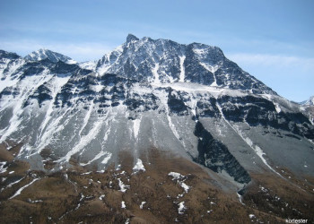 Горы в Алтае, Россия. Фото 22 – фотографии России