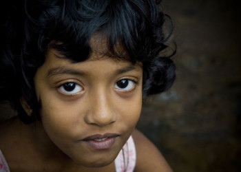 Хамбантота, Шри-Ланка, фото № 52502 – фотографии Шри-Ланки