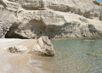 Кемер, Средиземноморский регион, Турция, фото № 47266 – фотографии Турции