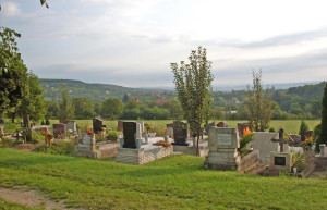 Балатональмади, Балатон озеро, Венгрия, фото № 69724 – фотографии Венгрии