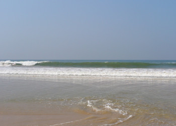 Бентота, Шри-Ланка, фото № 50617 – фотографии Шри-Ланки