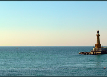 Александрия, Египет, фото № 34832 – фотографии Египта