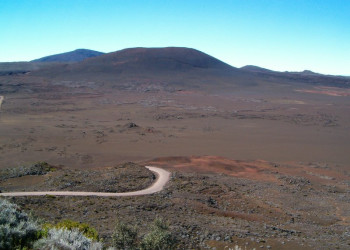 Плень-де-Сабль, Реюньон, фото № 25668 – фотографии Реюньона