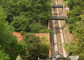 Будапешт, Венгрия, фото № 70004 – фотографии Венгрии