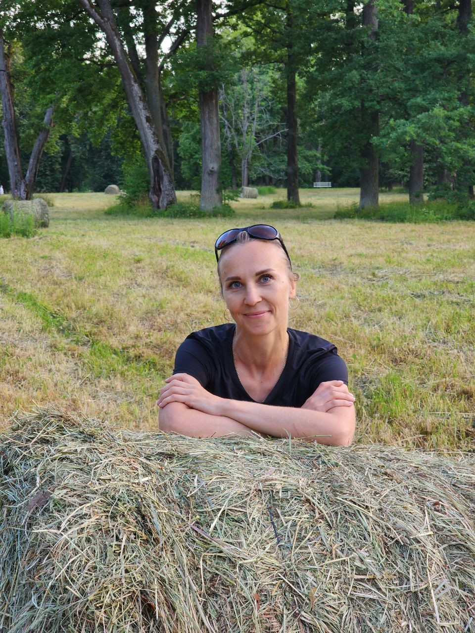 Я – фотографии России