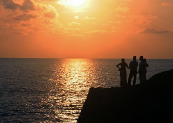 Галле, Шри-Ланка, фото № 50911 – фотографии Шри-Ланки