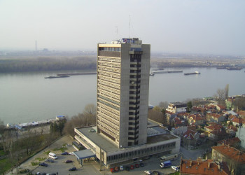 Русе, Болгария. Фото 3 – фотографии Болгарии