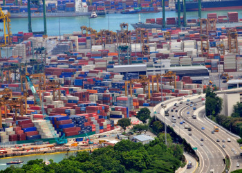 Сингапур город, Сингапур остров, Сингапур, фото № 77872 – фотографии Сингапура