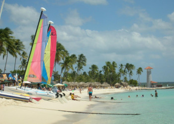 Байяибе, Доминикана, фото № 30258 – фотографии Доминиканы