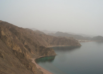 Таба, Египет, фото № 35457 – фотографии Египта