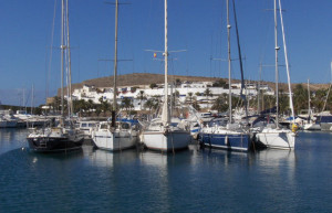 Пасито-Бланко, Гран-Канария остров, Канарские острова, фото № 60594 – фотографии Канарских островов