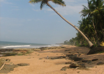 Галле, Шри-Ланка, фото № 50957 – фотографии Шри-Ланки