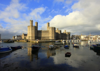 Уэльс, Великобритания, фото № 67895 – фотографии Великобритании