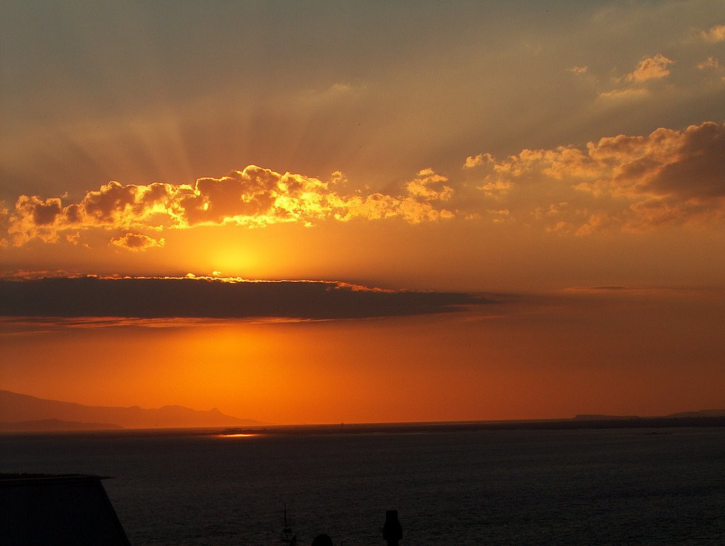 Измир, Эгейский регион, Турция, фото № 47767 – фотографии Турции