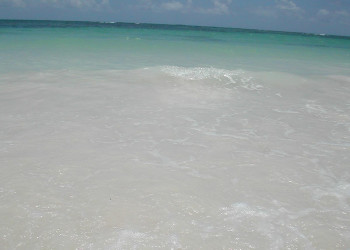 Пунта-Кана, Доминикана, фото № 30516 – фотографии Доминиканы