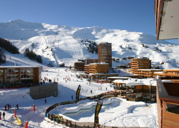 Отели в Ла-Плань, Франция – фотографии Франции