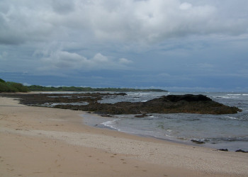 Плайя Лангоста, Гуанакасте провинция, Коста-Рика, фото № 39604 – фотографии Коста-Рики