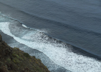 Пунтальяна, Ла-Пальма остров, Канарские острова, фото № 32003 – фотографии Канарских островов