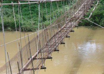 Канди, Шри-Ланка, фото № 51321 – фотографии Шри-Ланки