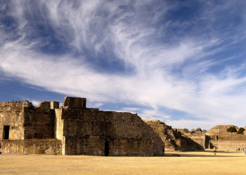 Мексика, фото № 933 – фотографии Мексики