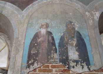 Искусство, Россия – фотографии России