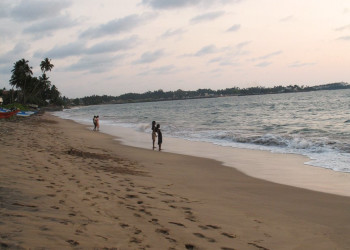 Берувела, Шри-Ланка, фото № 50725 – фотографии Шри-Ланки