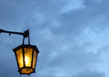 Мдина, Мальта остров, Мальта, фото № 42474 – фотографии Мальты