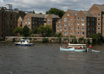 Фотопутешествие по Лондону. Фото 9 – фотографии Великобритании