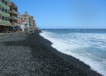 Лас-Гальетас, Тенерифе остров, Канарские острова, фото № 33349 – фотографии Канарских островов