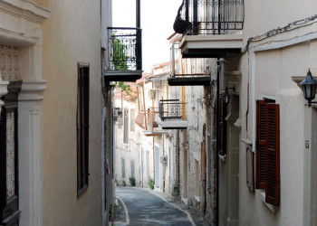 Лефкара, Кипр, фото № 38109 – фотографии Кипра