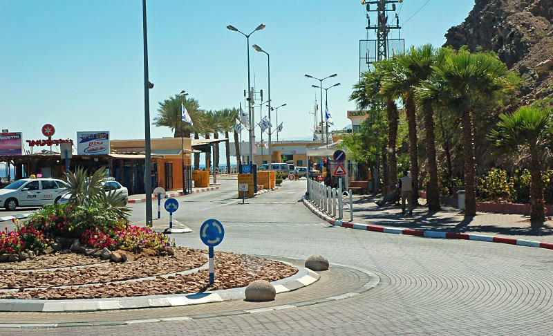 Таба, Египет, фото № 35443 – фотографии Египта