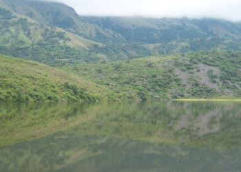 Яла Национальный Парк, Шри-Ланка, фото № 52605 – фотографии Шри-Ланки