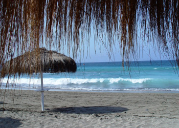 Коста-Адехе, Тенерифе остров, Канарские острова, фото № 33160 – фотографии Канарских островов