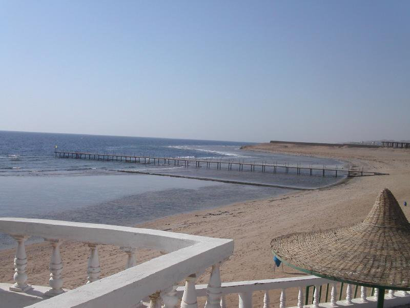 Сафага, Египет, фото № 35381 – фотографии Египта