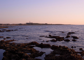 Пафос, Кипр, фото № 38472 – фотографии Кипра