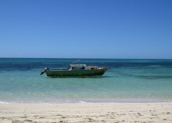Нанyйя Лайлай остров, Ясава группа островов, Фиджи, фото № 50271 – фотографии Фиджи