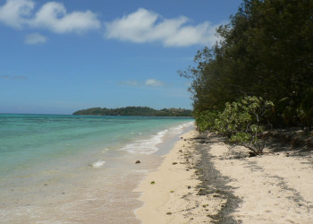 Тавева остров, Ясава группа островов, Фиджи, фото № 50323 – фотографии Фиджи