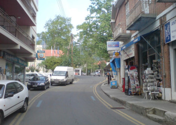 Платрес, Кипр, фото № 38715 – фотографии Кипра