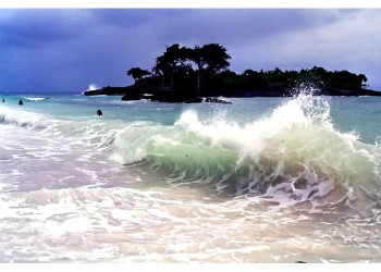 Доминикана, фото № 425 – фотографии Доминиканы