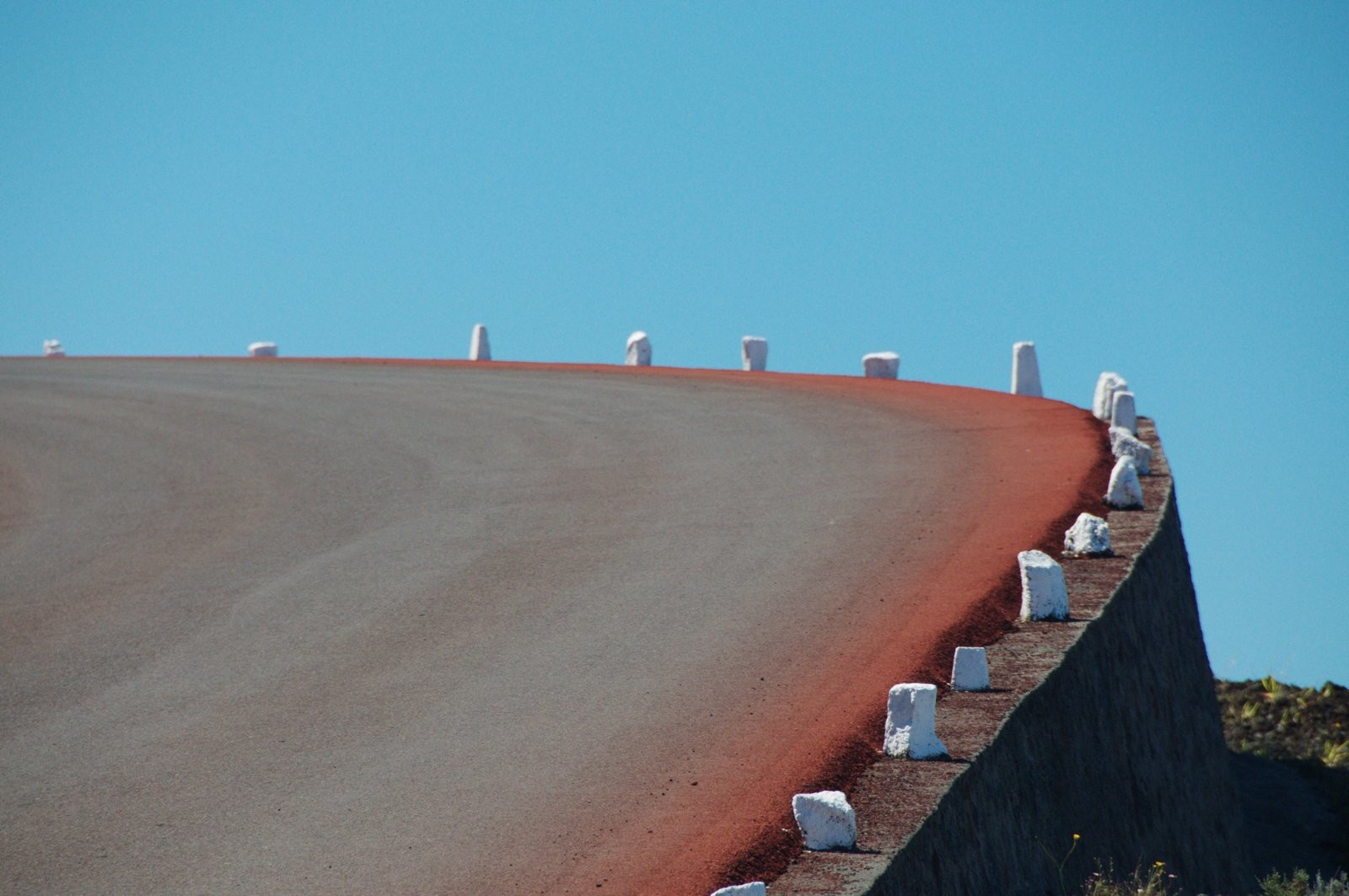 Плень-де-Сабль, Реюньон, фото № 25684 – фотографии Реюньона