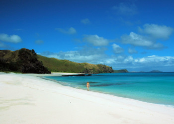 Ясава остров, Ясава группа островов, Фиджи, фото № 50425 – фотографии Фиджи