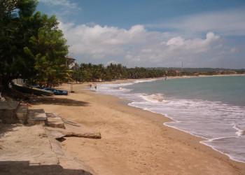 Кабарете, Доминикана, фото № 30361 – фотографии Доминиканы