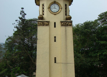 Канди, Шри-Ланка, фото № 51371 – фотографии Шри-Ланки