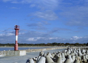 Город Балтийск, Калининградская область. Фото 3 – фотографии России