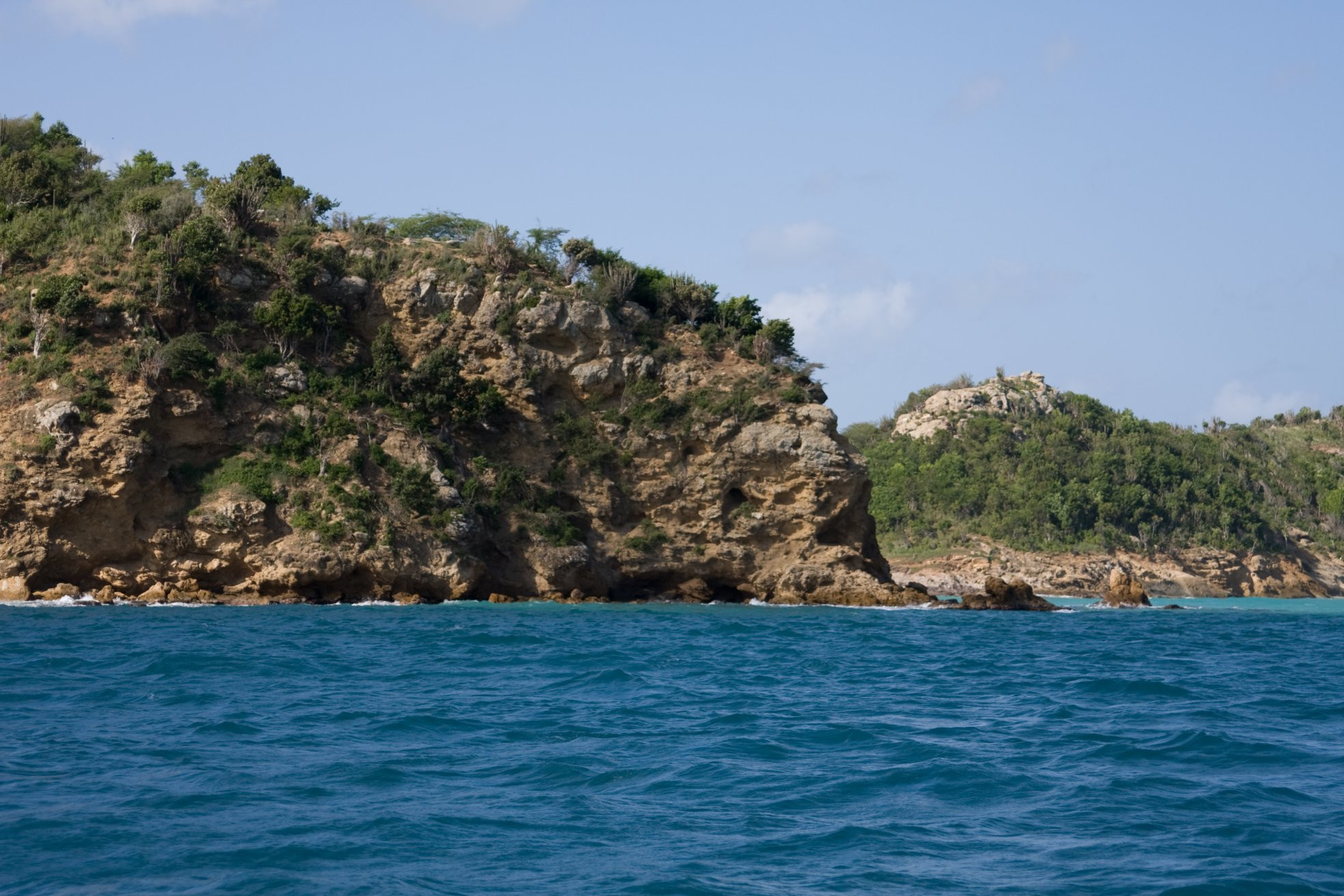 Остров Антигуа. Фото 5 – фотографии Антигуа и Барбуды