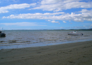 Нади, Вити Леву остров, Вити Леву группа островов, Фиджи, фото № 49525 – фотографии Фиджи